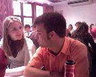 Photo albulle/data/photos/Martin 2 - RMC/639192.jpg
