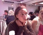 Photo albulle/data/photos/Martin 2 - RMC/639193.jpg