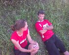Photo albulle/data/photos/Martin 2 - RMC/643229.jpg