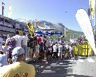 Photo albulle/data/photos/Martin 2 - RMC/643234.jpg