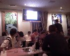Photo albulle/data/photos/Martin 2 - RMC/645501.jpg