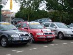 Photo albulle/data/photos/Tour 2005/Martin - Ancel/CIMG0358.JPG