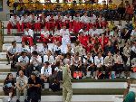 Photo albulle/data/photos/Tour 2005/Martin - Ancel/CIMG0360.JPG