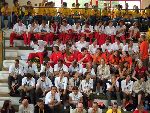 Photo albulle/data/photos/Tour 2005/Martin - Ancel/CIMG0362.JPG