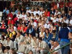 Photo albulle/data/photos/Tour 2005/Martin - Ancel/CIMG0363.JPG