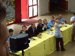 Photo albulle/data/photos/Tour 2005/Martin - Ancel/CIMG0364.JPG