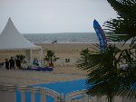 Photo albulle/data/photos/Tour 2005/Martin - Ancel/CIMG0366.JPG