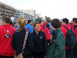 Photo albulle/data/photos/Tour 2005/Martin - Ancel/CIMG0367.JPG