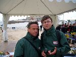 Photo albulle/data/photos/Tour 2005/Martin - Ancel/CIMG0368.JPG