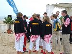 Photo albulle/data/photos/Tour 2005/Martin - Ancel/CIMG0370.JPG