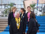 Photo albulle/data/photos/Tour 2005/Martin - Ancel/CIMG0371.JPG