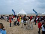 Photo albulle/data/photos/Tour 2005/Martin - Ancel/CIMG0373.JPG