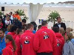 Photo albulle/data/photos/Tour 2005/Martin - Ancel/CIMG0374.JPG