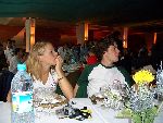Photo albulle/data/photos/Tour 2005/Martin - Ancel/CIMG0377.JPG