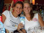 Photo albulle/data/photos/Tour 2005/Martin - Ancel/CIMG0378.JPG