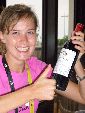 Photo albulle/data/photos/Tour 2005/Martin - Ancel/CIMG0379.JPG