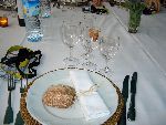 Photo albulle/data/photos/Tour 2005/Martin - Ancel/CIMG0381.JPG