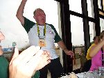 Photo albulle/data/photos/Tour 2005/Martin - Ancel/CIMG0382.JPG