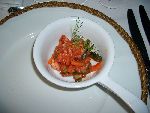 Photo albulle/data/photos/Tour 2005/Martin - Ancel/CIMG0383.JPG