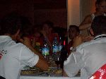 Photo albulle/data/photos/Tour 2005/Martin - Ancel/CIMG0386.JPG