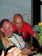 Photo albulle/data/photos/Tour 2005/Martin - Ancel/CIMG0389.JPG