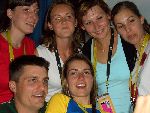 Photo albulle/data/photos/Tour 2005/Martin - Ancel/CIMG0391.JPG