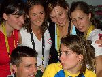 Photo albulle/data/photos/Tour 2005/Martin - Ancel/CIMG0392.JPG
