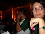 Photo albulle/data/photos/Tour 2005/Martin - Ancel/CIMG0393.JPG