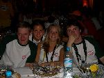 Photo albulle/data/photos/Tour 2005/Martin - Ancel/CIMG0394.JPG
