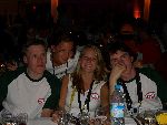 Photo albulle/data/photos/Tour 2005/Martin - Ancel/CIMG0396.JPG