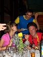 Photo albulle/data/photos/Tour 2005/Martin - Ancel/CIMG0398.JPG