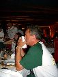 Photo albulle/data/photos/Tour 2005/Martin - Ancel/CIMG0399.JPG