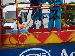Photo albulle/data/photos/Tour 2005/Martin - Ancel/CIMG0405.JPG