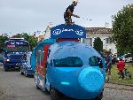 Photo albulle/data/photos/Tour 2005/Martin - Ancel/CIMG0406.JPG