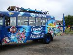 Photo albulle/data/photos/Tour 2005/Martin - Ancel/CIMG0407.JPG