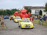 Photo albulle/data/photos/Tour 2005/Martin - Ancel/CIMG0408.JPG