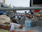 Photo albulle/data/photos/Tour 2005/Martin - Ancel/CIMG0409.JPG