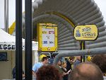 Photo albulle/data/photos/Tour 2005/Martin - Ancel/CIMG0410.JPG