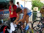 Photo albulle/data/photos/Tour 2005/Martin - Ancel/CIMG0411.JPG