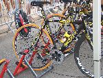Photo albulle/data/photos/Tour 2005/Martin - Ancel/CIMG0412.JPG