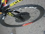 Photo albulle/data/photos/Tour 2005/Martin - Ancel/CIMG0413.JPG