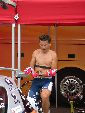 Photo albulle/data/photos/Tour 2005/Martin - Ancel/CIMG0414.JPG
