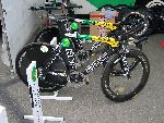 Photo albulle/data/photos/Tour 2005/Martin - Ancel/CIMG0415.JPG