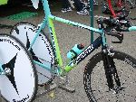 Photo albulle/data/photos/Tour 2005/Martin - Ancel/CIMG0416.JPG