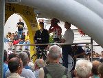 Photo albulle/data/photos/Tour 2005/Martin - Ancel/CIMG0419.JPG