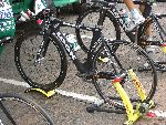 Photo albulle/data/photos/Tour 2005/Martin - Ancel/CIMG0420.JPG
