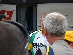 Photo albulle/data/photos/Tour 2005/Martin - Ancel/CIMG0421.JPG