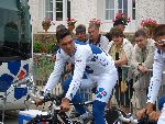 Photo albulle/data/photos/Tour 2005/Martin - Ancel/CIMG0423.JPG