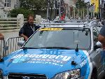 Photo albulle/data/photos/Tour 2005/Martin - Ancel/CIMG0424.JPG