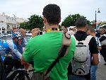 Photo albulle/data/photos/Tour 2005/Martin - Ancel/CIMG0427.JPG